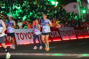 BIB: 
                            <button type="button" onclick="openModal(23334983)" class="btn btn-primary btn-sm float-right btn-popup" data-toggle="modal" data-target=".modal-high-quality">
                        <i class="fas fa-shopping-cart"></i> Add to Cart
                    </button>
                                            <button type="button" onclick="isThisMe(23334983, true)" class="btn btn-success btn-sm float-right btn-popup btn-isme hidden" data-toggle="tooltip" data-placement="bottom" title="นี่คือรูปของคุณใช่ไหม คลิกที่นี่เพื่อเอาเข้าอัลบั้ม">
                        <i class="fas fa-plus"></i> Add to album
                    </button>
                    <button type="button" onclick="isThisMe(23334983, false)" class="btn btn-warning btn-sm float-right btn-popup btn-isnotme hidden">
                        <i class="fas fa-ban"></i> Remove from album
                    </button>